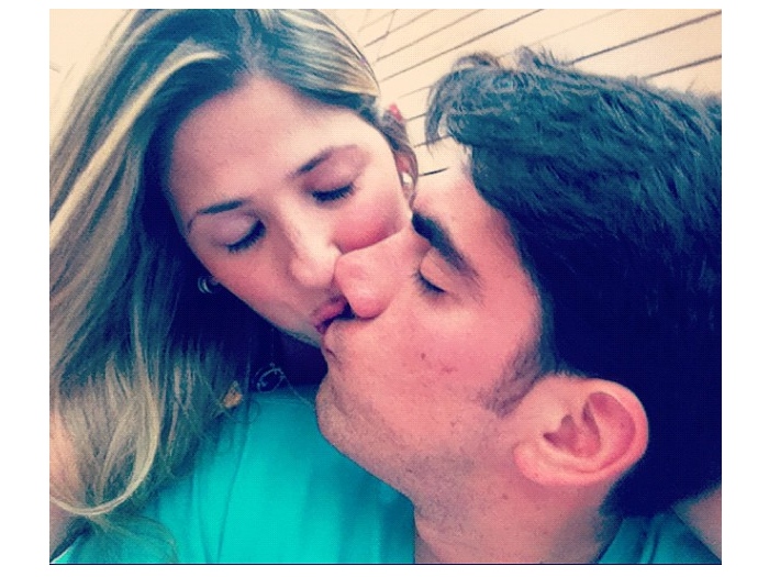 adnet